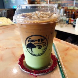 เอสเพรสโซมินต์