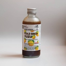 MENU_576868Ac_1623914621