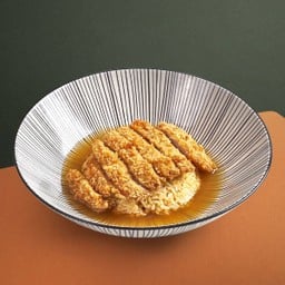 ข้าวผัดโคคา