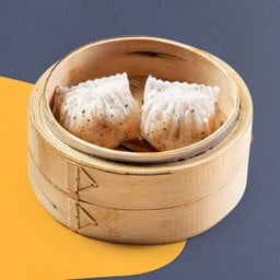 ฮะเก๋าทรัฟเฟิล