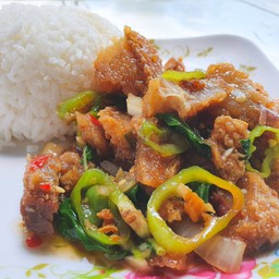 ป๋าชาย ตามสั่ง