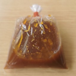 เพิ่ม น้ำจิ้มแหนมเนือง