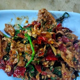 หมูร่วน