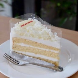 ไวท์ช้อควนิลา