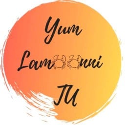 ยำละมุนณี TU