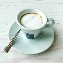 Macchiato