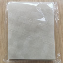 เพิ่มแผ่นแป้ง