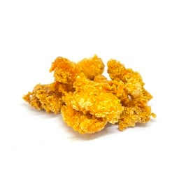 ไก่ป๊อป