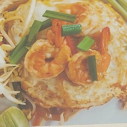 ร้านอันนา