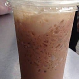 โอวัลติลเย็น