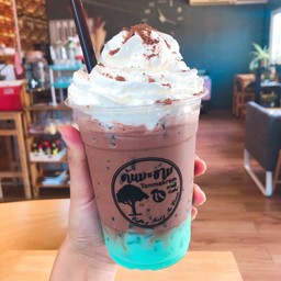 โกโก้มินต์