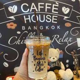 Latte