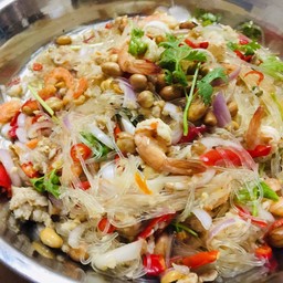 แอบ แซ่บ