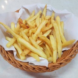 เฟรนฟรายล์