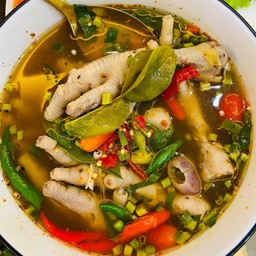 ซุปเปอร์ตีนไก่