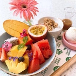 MENU_601520aJ_1623991722