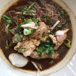 ก๋วยเตี๋ยวเรือวันชัย