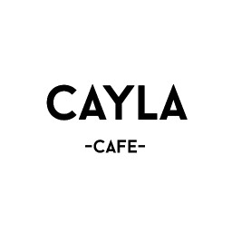 CAYLA  CAFE