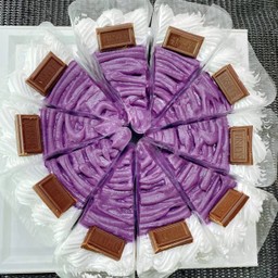 MENU_507599vd_1623996552