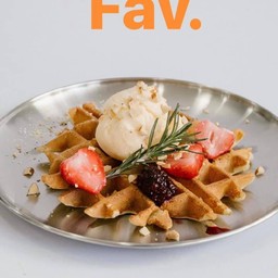 FAV. nan น่าน