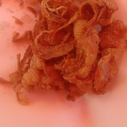 ไก่ทอดหาดใหญ่คุณเหน่ง