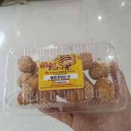 หัวเราะ