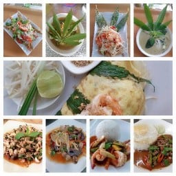 สวีท อินฟินิตี้@332
