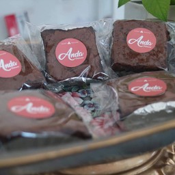 Brownie