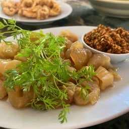 ลาบอร่อยที่สุดในโลก