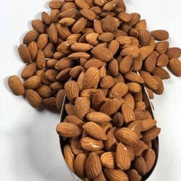 Ali cashew nuts  ผู้ผลิตมะม่วงหิมพานต์
