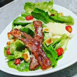 ซีซ่าร์สลัด