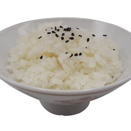 ข้าวญี่ปุ่น