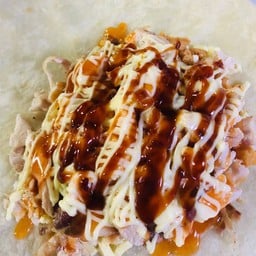 กะบับบ้านล่าง By เอวา