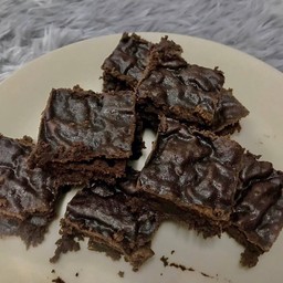 Delicious
