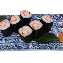 ปูอัด มากิ