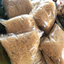 เส้นหมี่