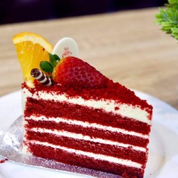 มดมี คอฟฟี่ สาขาสระบุรี