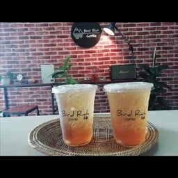 ชา แอปเปิ้ล