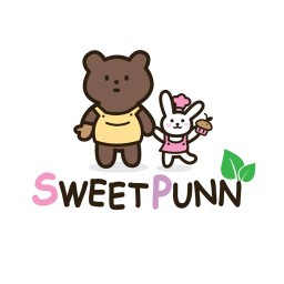 SweetPunn Coffee กรุงเทพนนท์56