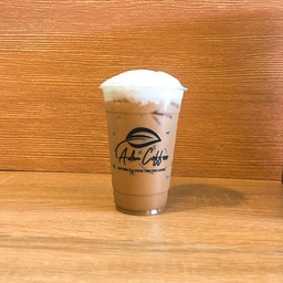 คาปูชิโน่