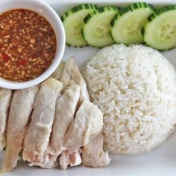 เจ๊พรตลาดไดมอนด์