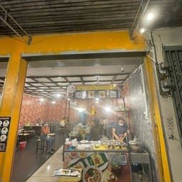 ปากหม้อ ละเบ๋อ   2