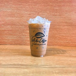 เอสเพรสโซ