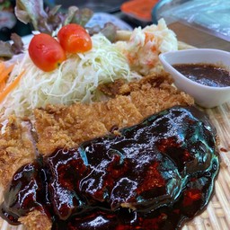 มิโซ๊ะคัตซึ