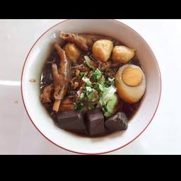 ร้าน ณโมบาย ครัวในบ้าน