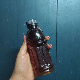 มะตูม+หล่อฮั่งก้วย