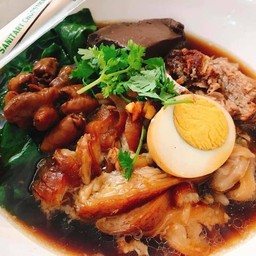 MENU_239153lC_1623995175