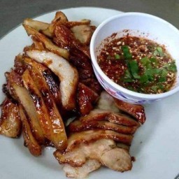 แซ่บนัวByพร