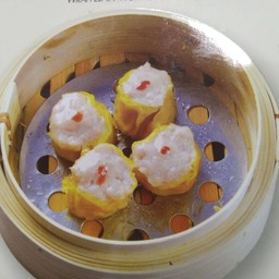 จีบหมู