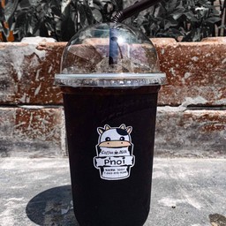 โอเลี้ยง